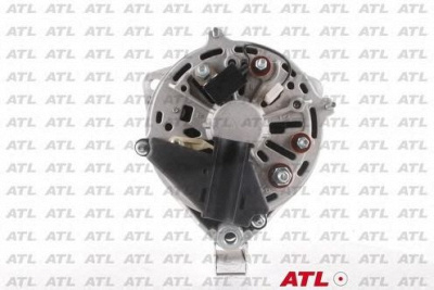 ATL AUTOTECHNIK l41030 -  Генератор